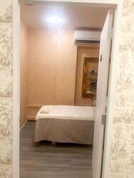 Malacca Centre (D1), Office #578555941